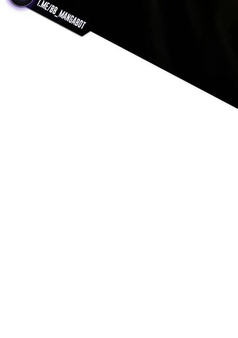 Страница 21 главы 113 манги Я получил предмет мифического класса / I got a mythical class item