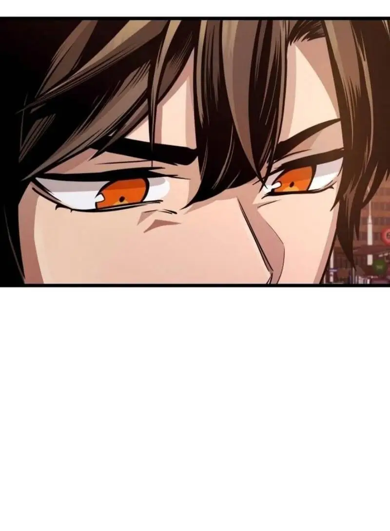 Страница 35 главы 113 манги Я получил предмет мифического класса / I got a mythical class item