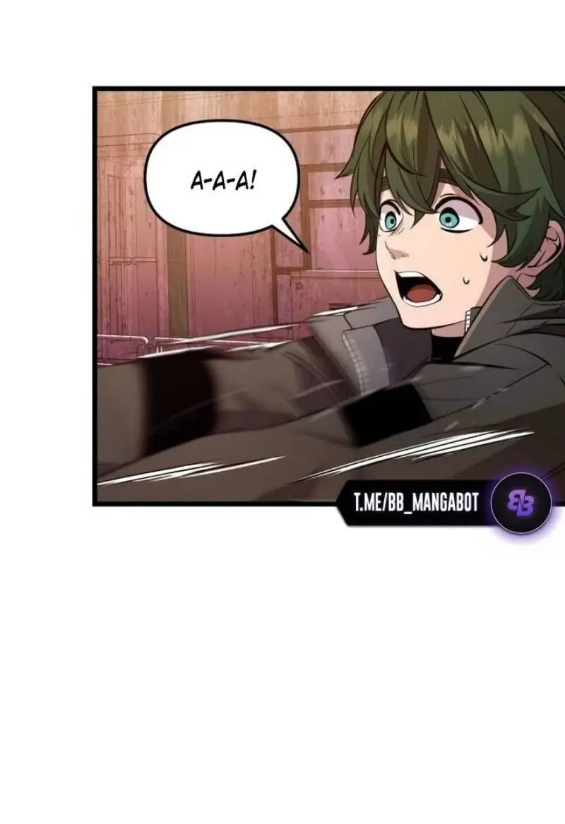 Страница 41 главы 113 манги Я получил предмет мифического класса / I got a mythical class item