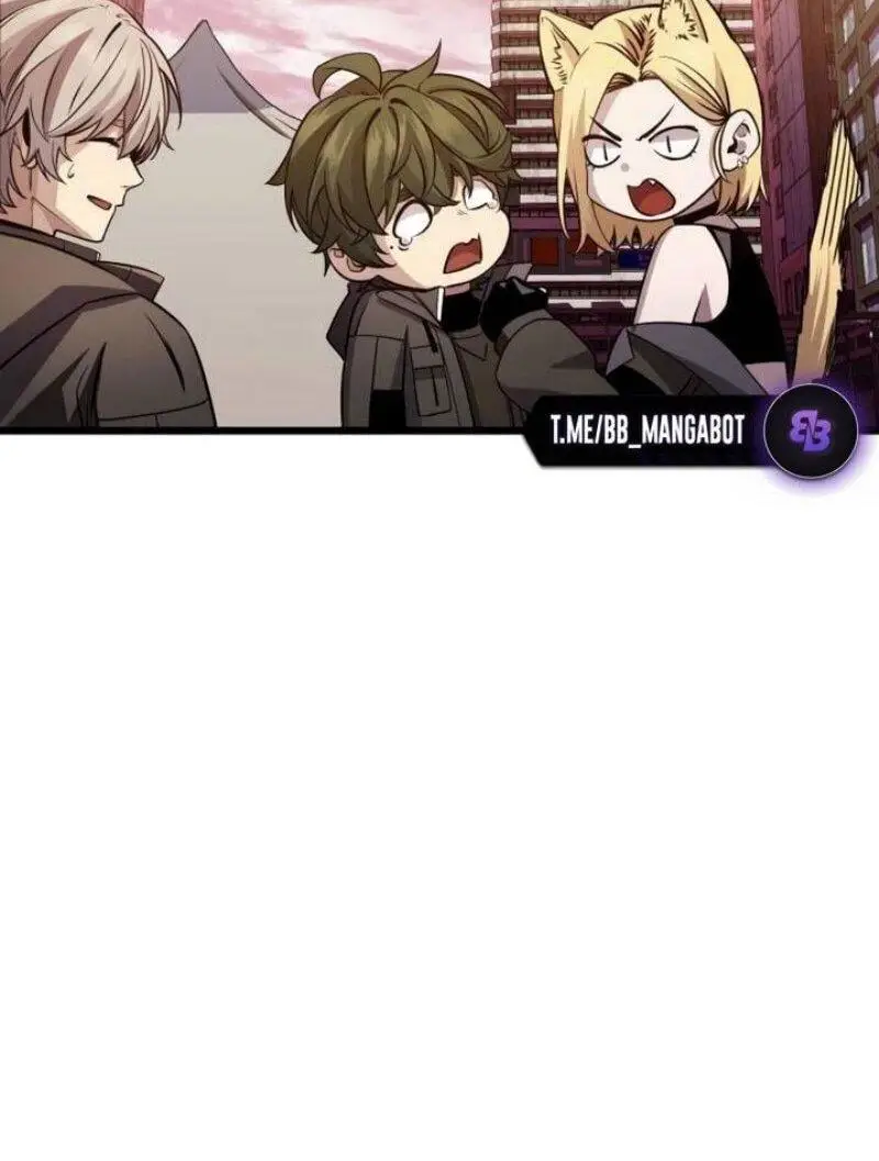 Страница 51 главы 113 манги Я получил предмет мифического класса / I got a mythical class item