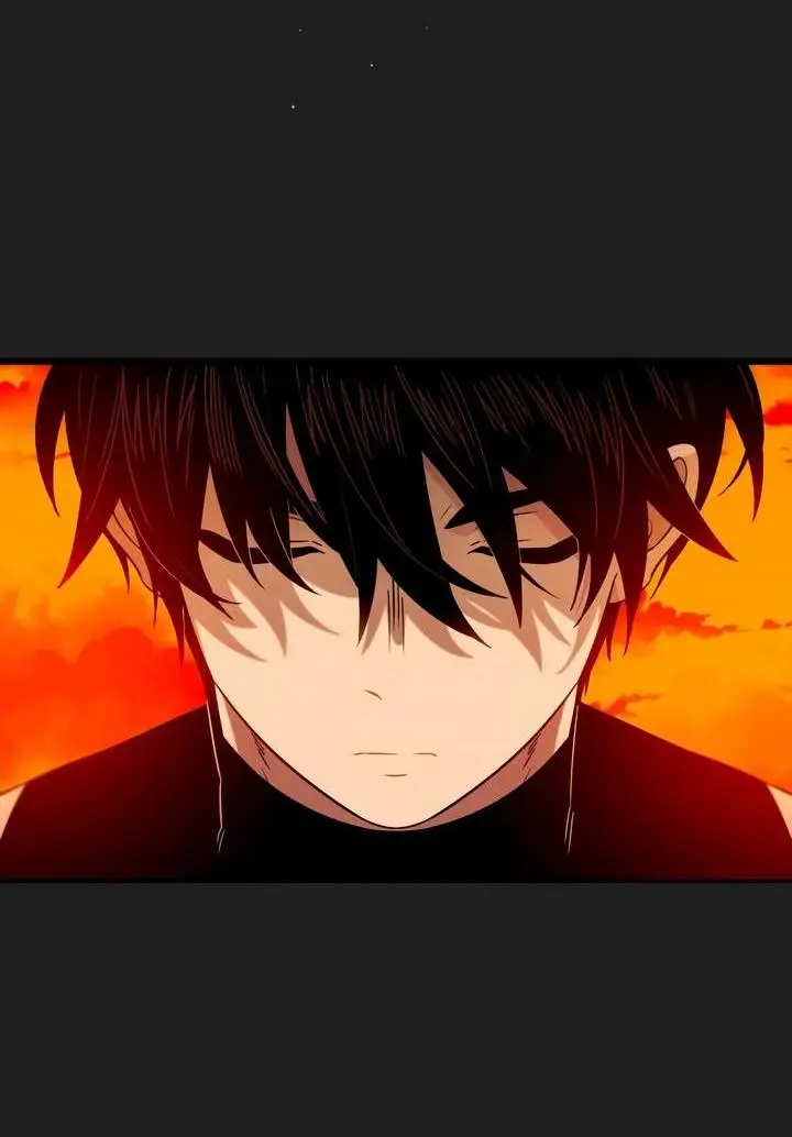 Страница 43 главы 91 манги Я получил предмет мифического класса / I got a mythical class item