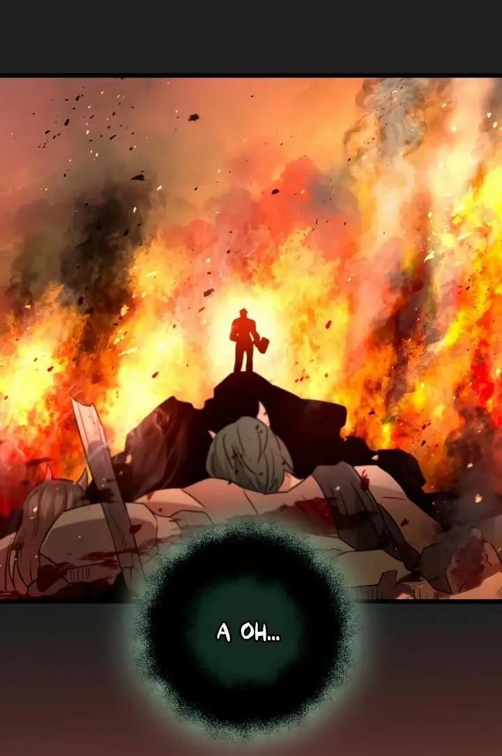 Страница 48 главы 91 манги Я получил предмет мифического класса / I got a mythical class item