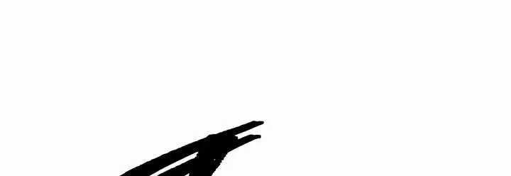 Страница 62 главы 91 манги Я получил предмет мифического класса / I got a mythical class item