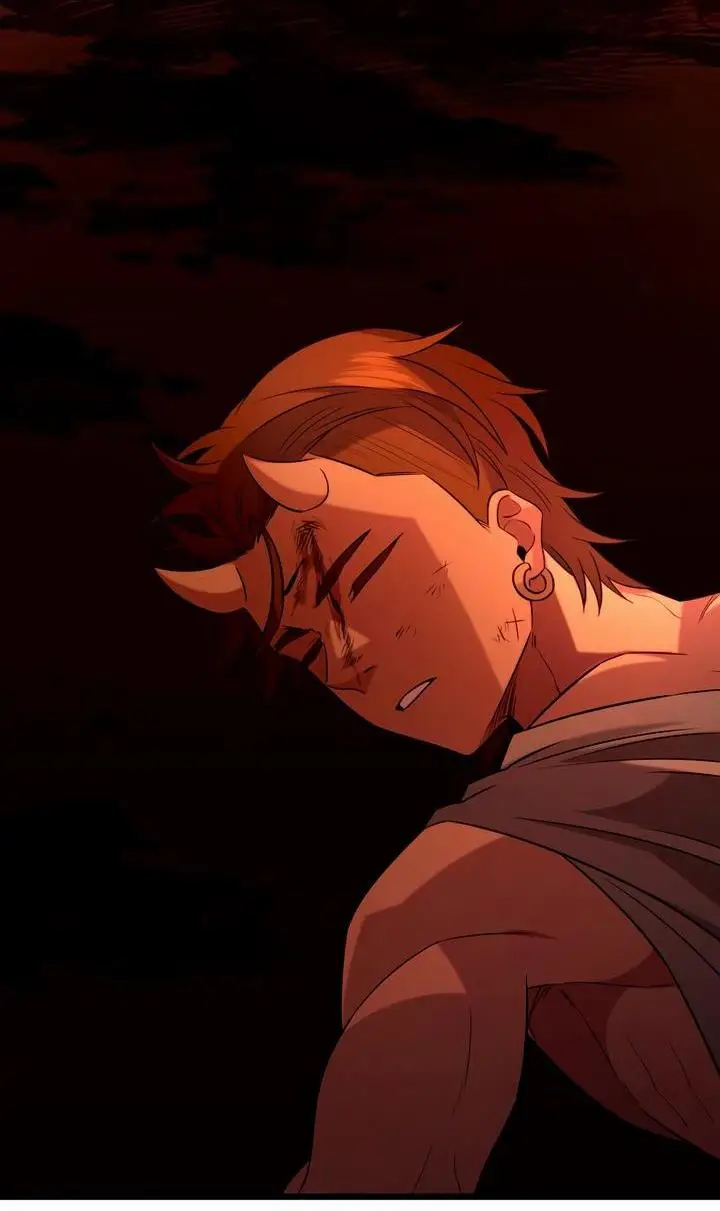 Страница 65 главы 91 манги Я получил предмет мифического класса / I got a mythical class item