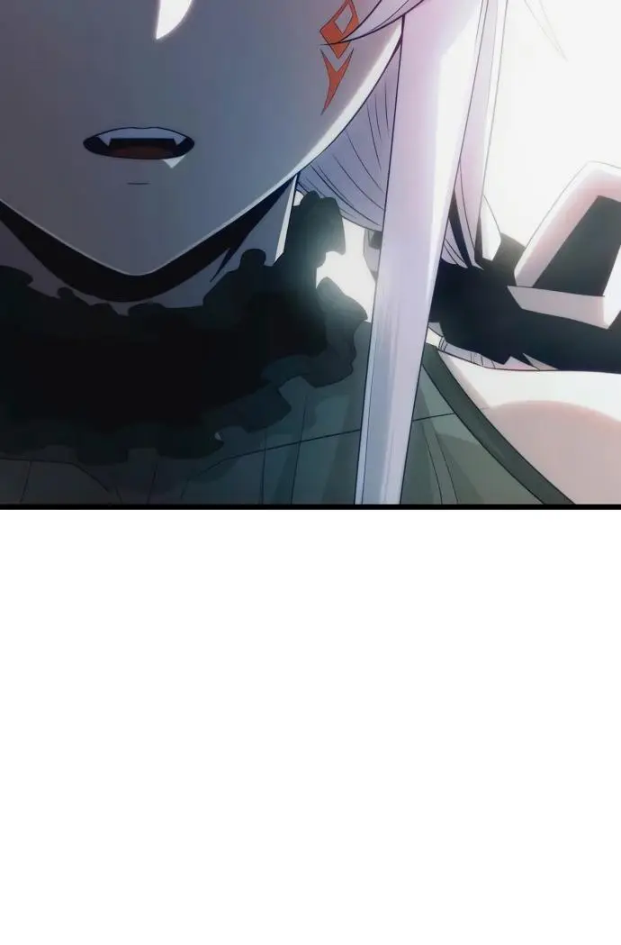 Страница 8 главы 98 манги Я получил предмет мифического класса / I got a mythical class item