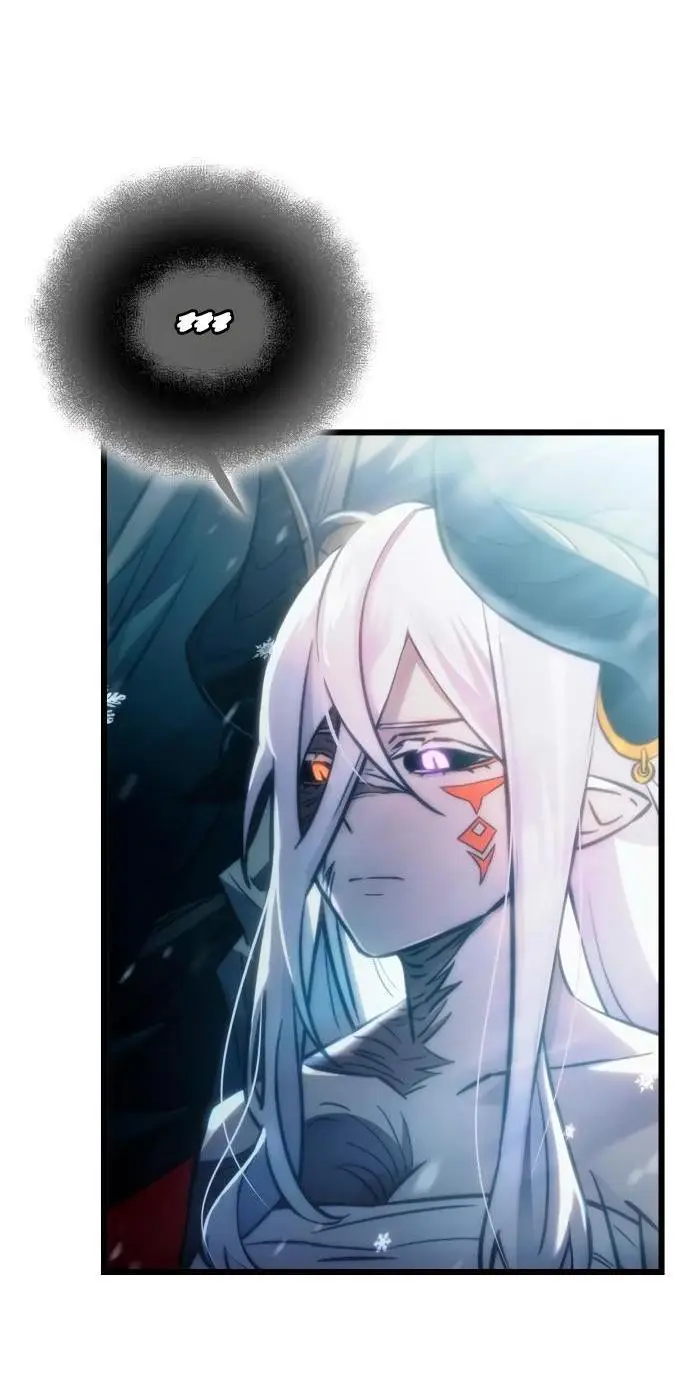 Страница 15 главы 98 манги Я получил предмет мифического класса / I got a mythical class item