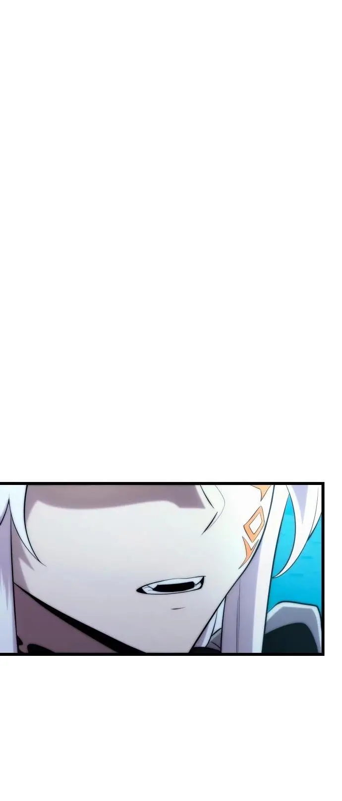 Страница 20 главы 98 манги Я получил предмет мифического класса / I got a mythical class item