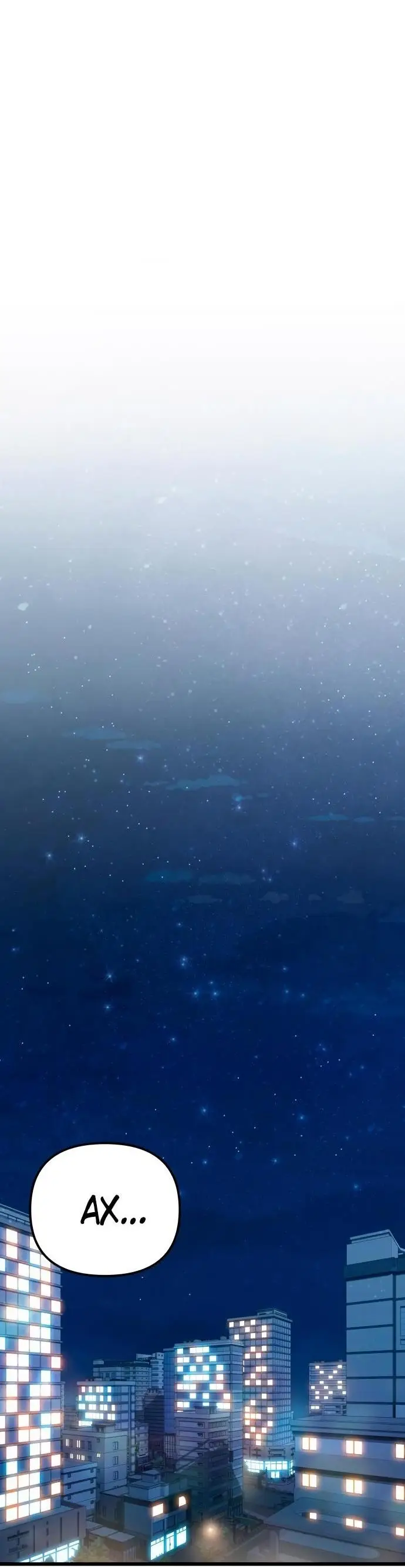 Страница 22 главы 98 манги Я получил предмет мифического класса / I got a mythical class item