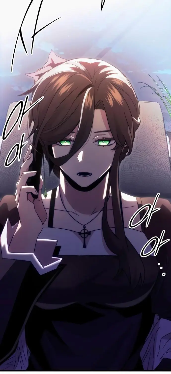 Страница 33 главы 98 манги Я получил предмет мифического класса / I got a mythical class item