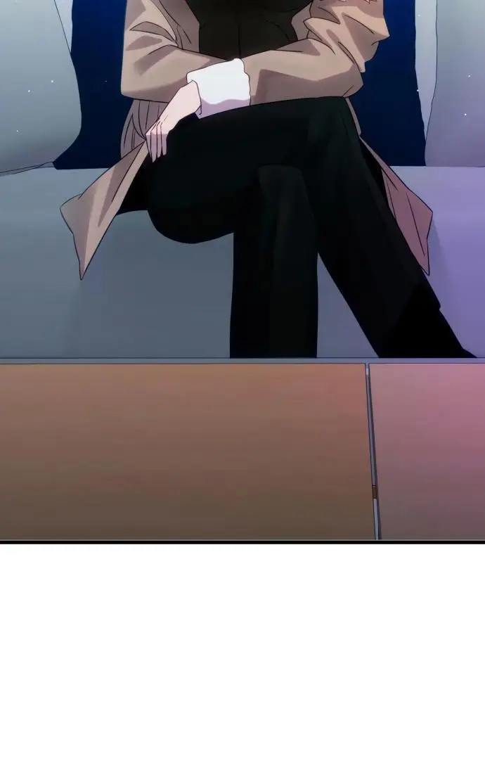 Страница 50 главы 98 манги Я получил предмет мифического класса / I got a mythical class item