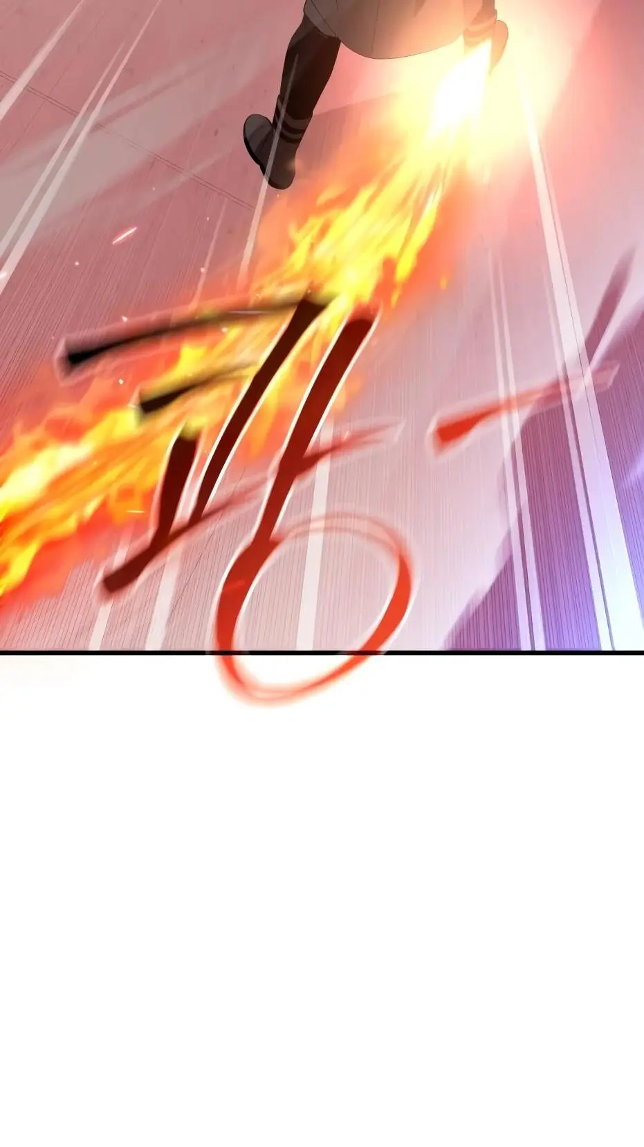 Страница 33 главы 111 манги Я получил предмет мифического класса / I got a mythical class item