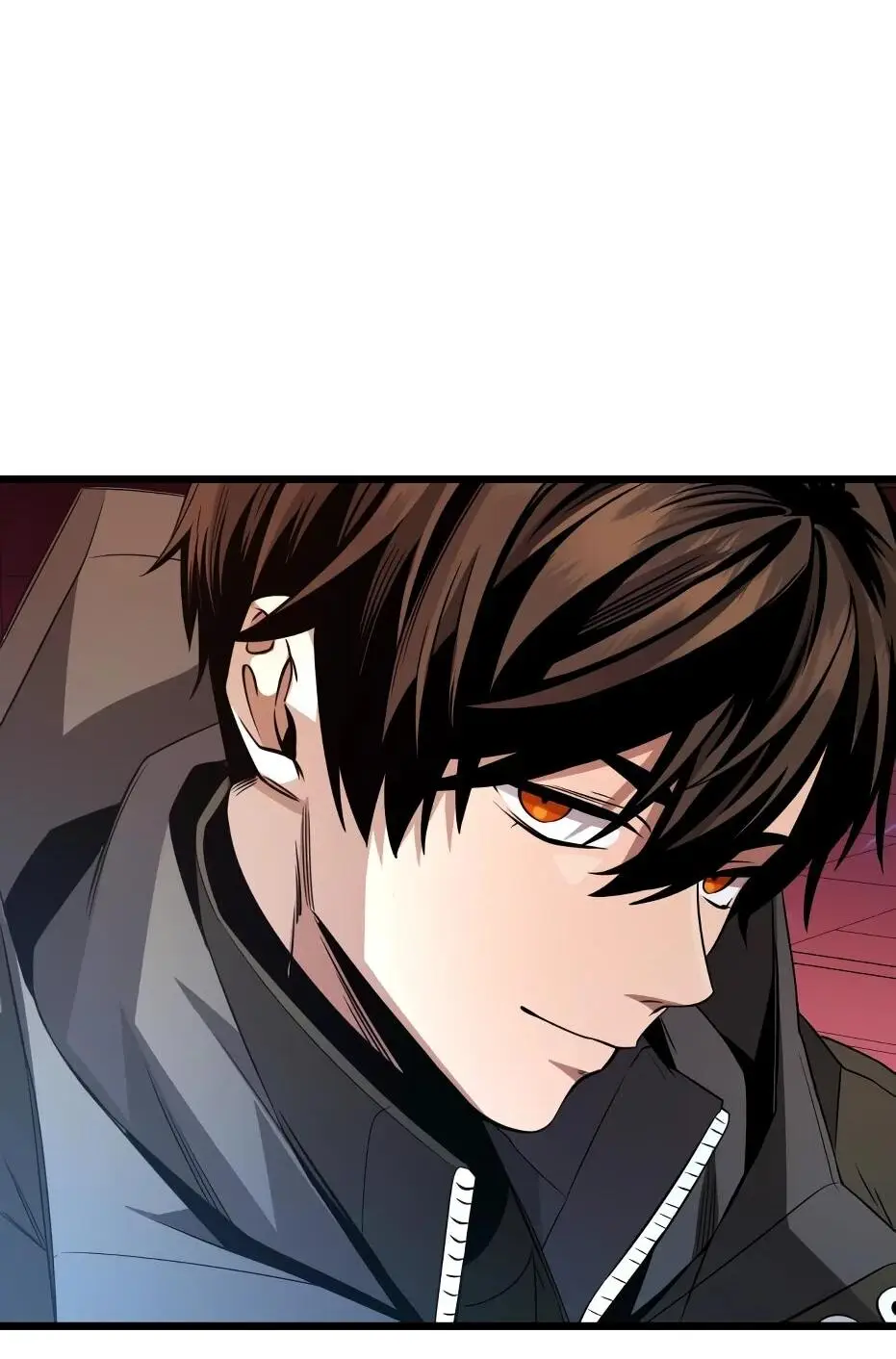 Страница 45 главы 111 манги Я получил предмет мифического класса / I got a mythical class item