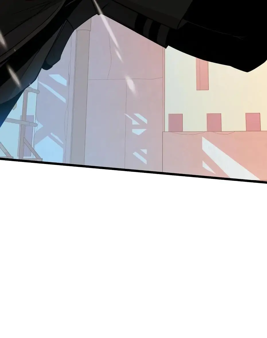 Страница 58 главы 111 манги Я получил предмет мифического класса / I got a mythical class item