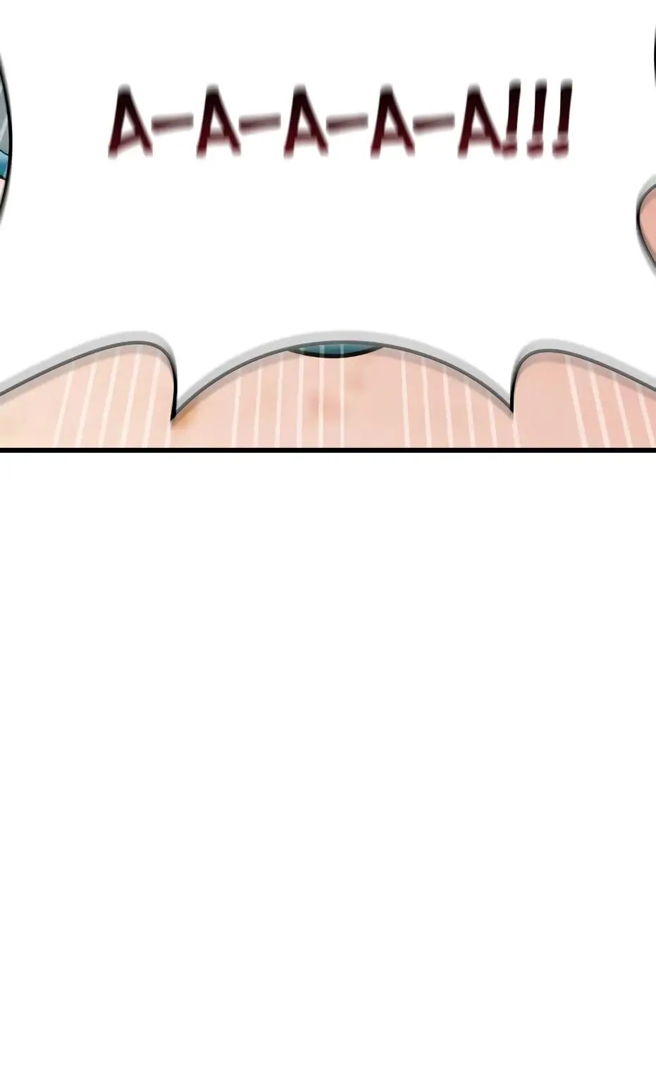 Страница 75 главы 111 манги Я получил предмет мифического класса / I got a mythical class item