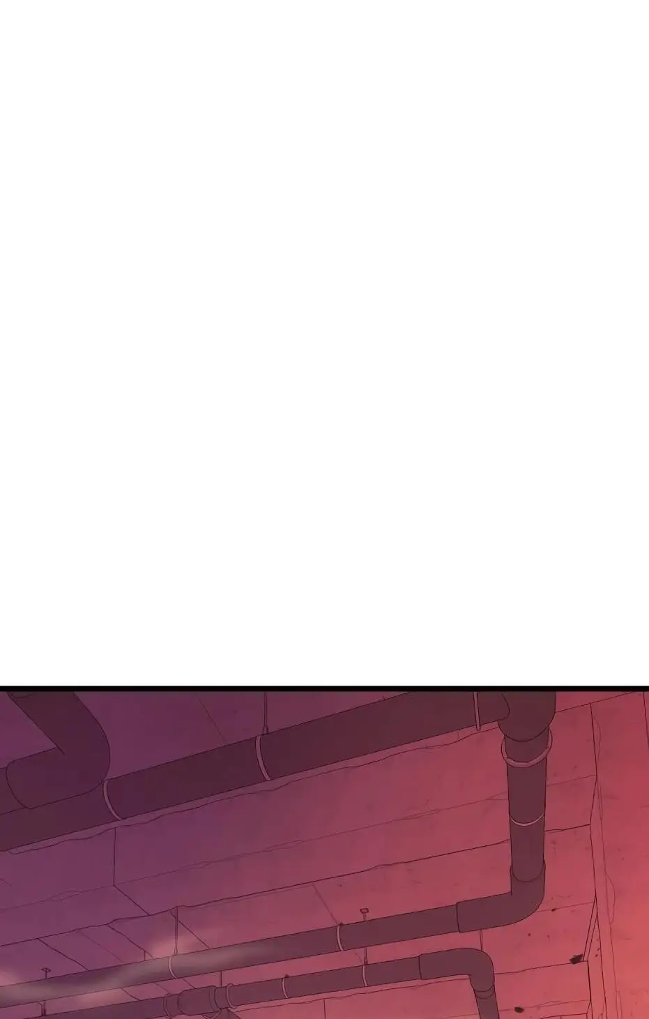 Страница 83 главы 111 манги Я получил предмет мифического класса / I got a mythical class item