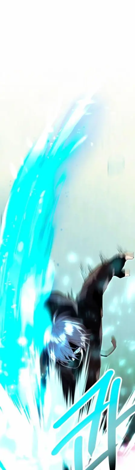 Страница 15 главы 61 манги Я получил предмет мифического класса / I got a mythical class item