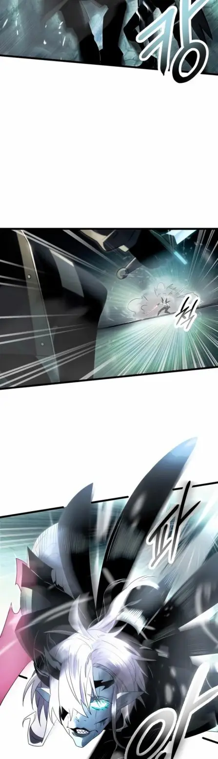 Страница 18 главы 61 манги Я получил предмет мифического класса / I got a mythical class item