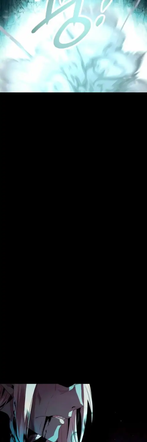 Страница 38 главы 61 манги Я получил предмет мифического класса / I got a mythical class item