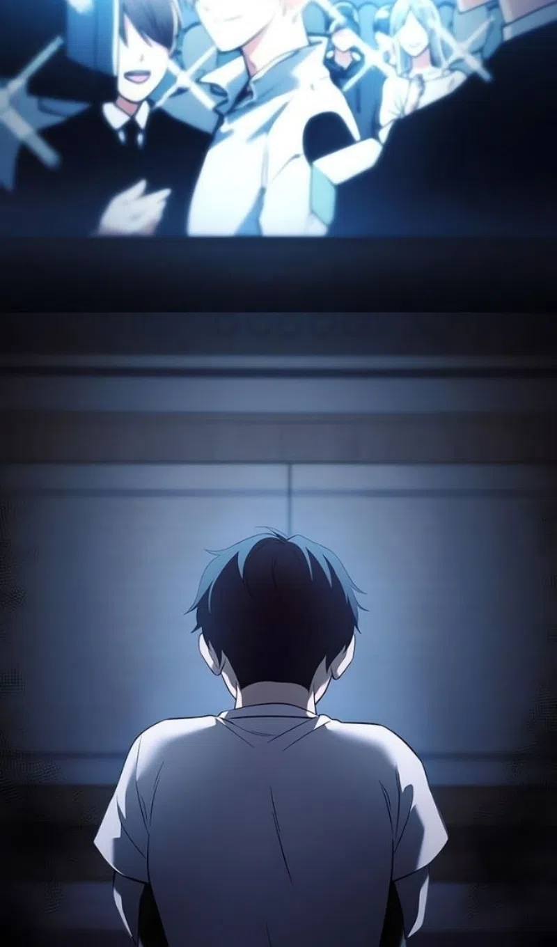 Страница 12 главы 149 манги Я получил предмет мифического класса / I got a mythical class item