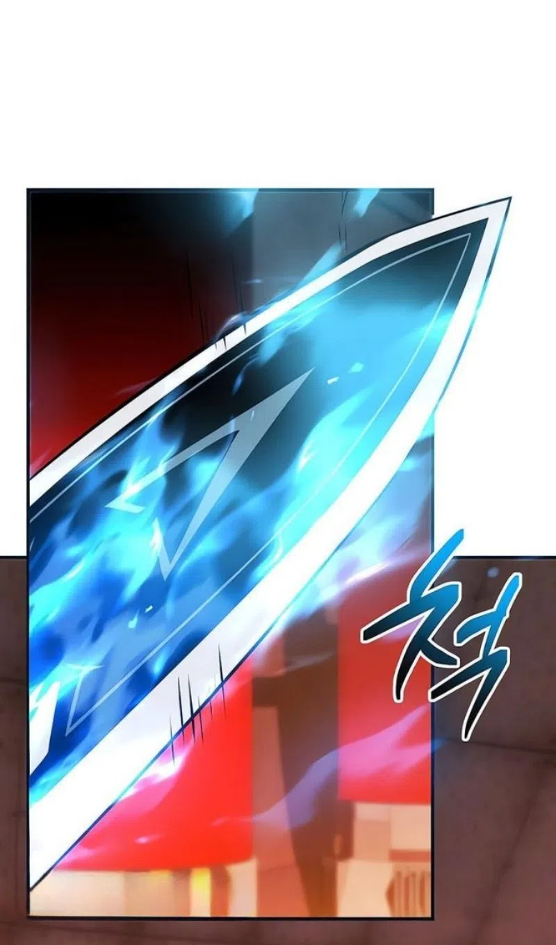 Страница 17 главы 149 манги Я получил предмет мифического класса / I got a mythical class item