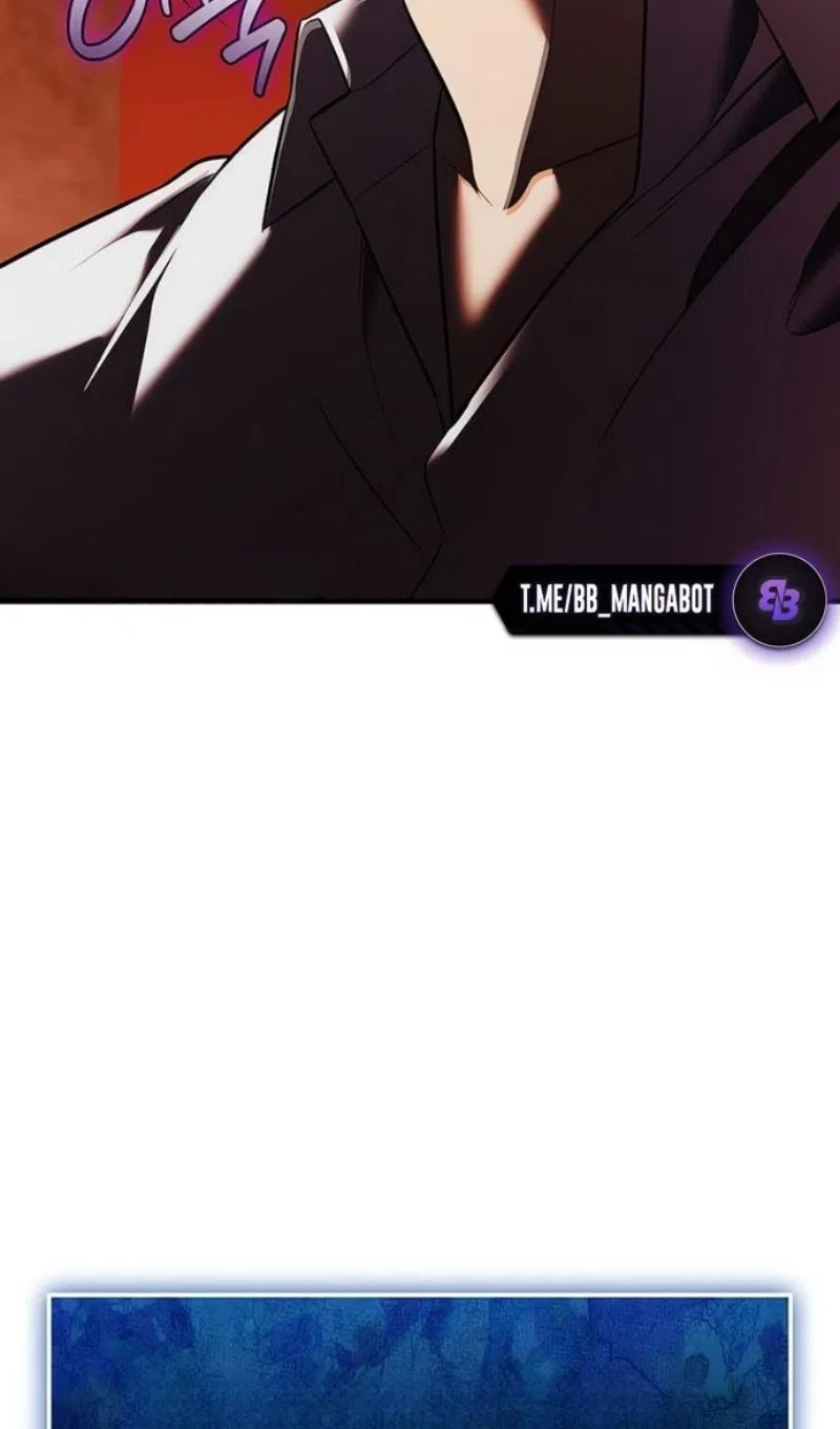 Страница 21 главы 149 манги Я получил предмет мифического класса / I got a mythical class item