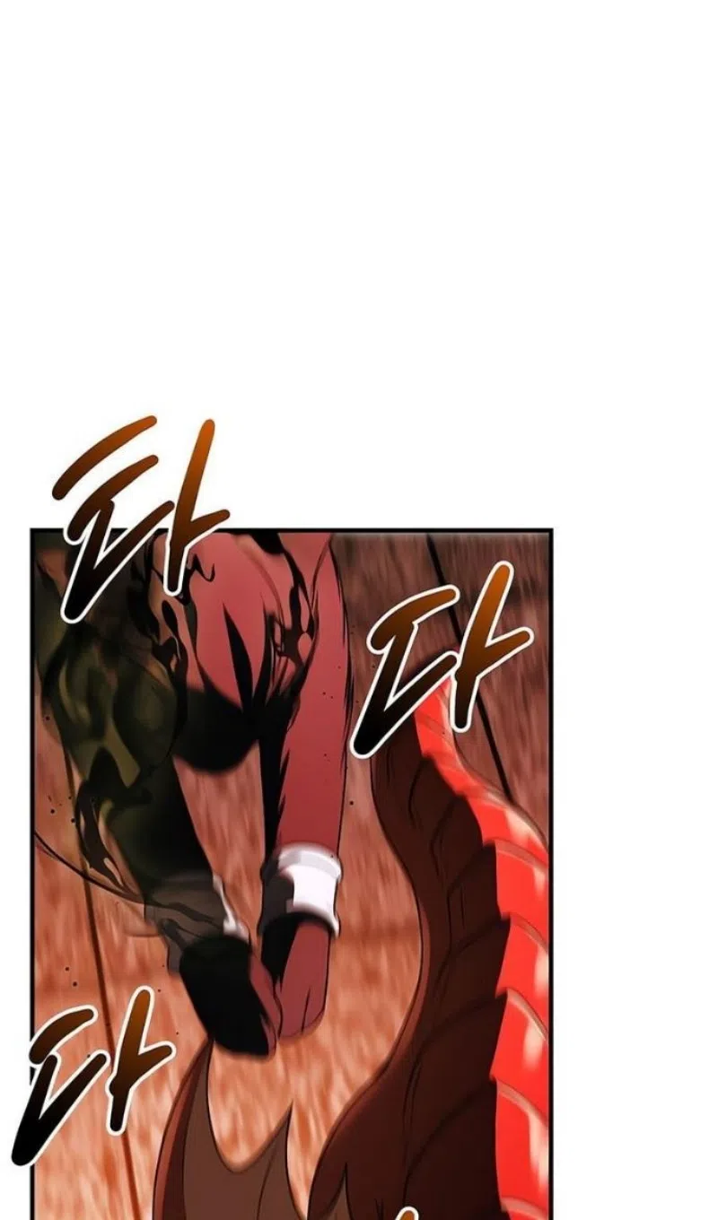 Страница 25 главы 149 манги Я получил предмет мифического класса / I got a mythical class item