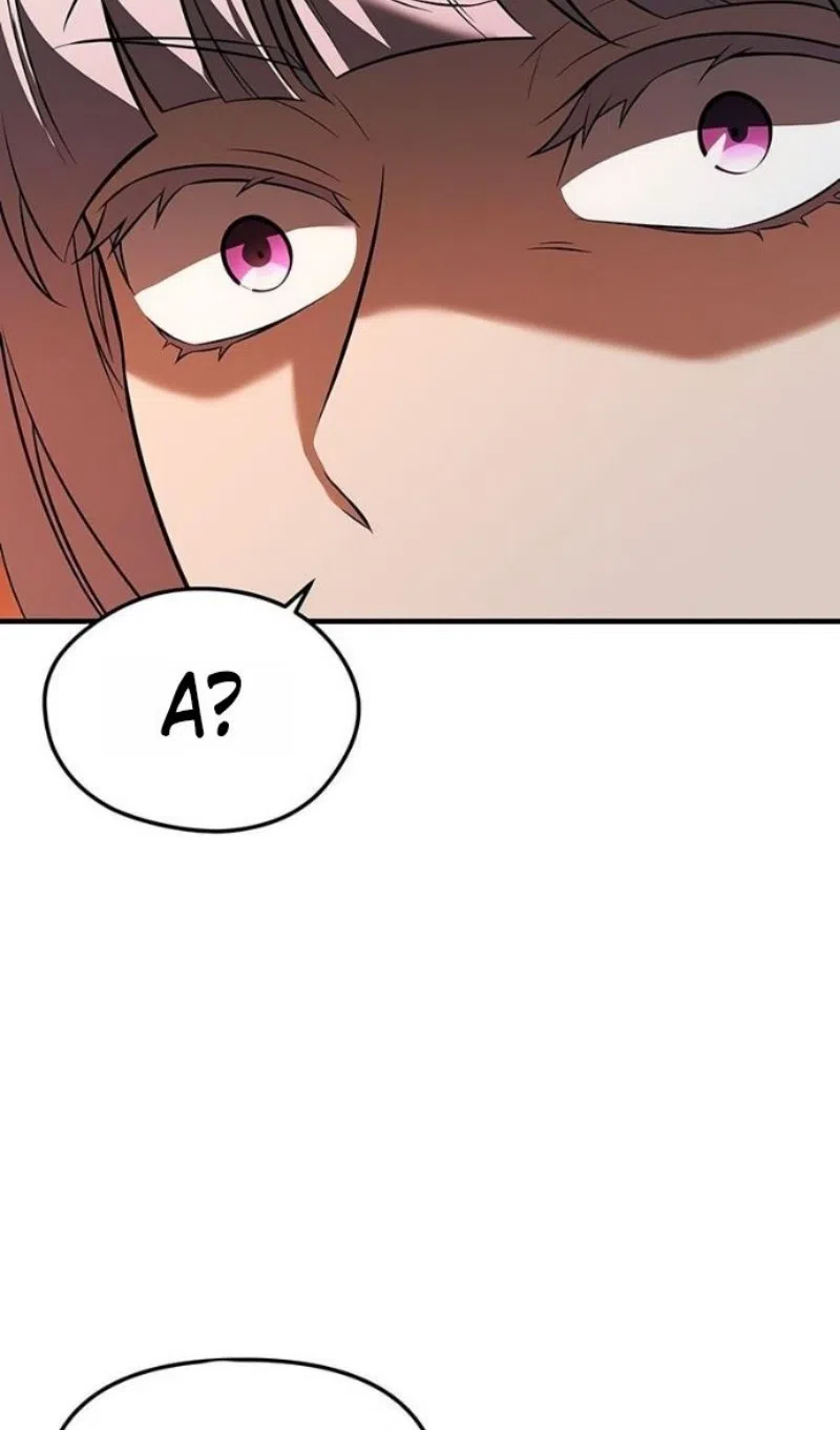 Страница 35 главы 149 манги Я получил предмет мифического класса / I got a mythical class item