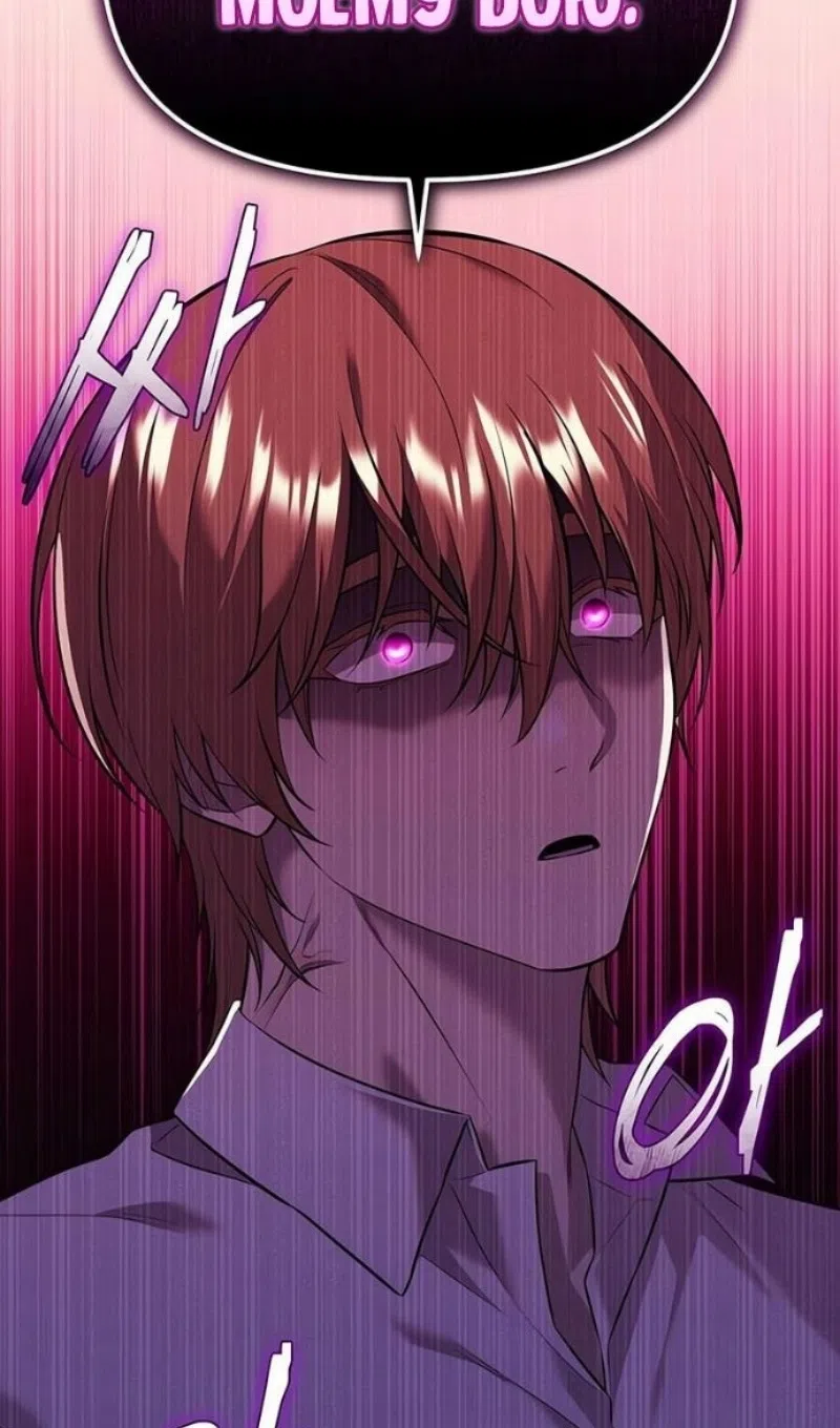 Страница 39 главы 149 манги Я получил предмет мифического класса / I got a mythical class item