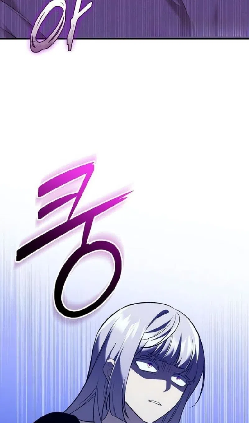 Страница 40 главы 149 манги Я получил предмет мифического класса / I got a mythical class item