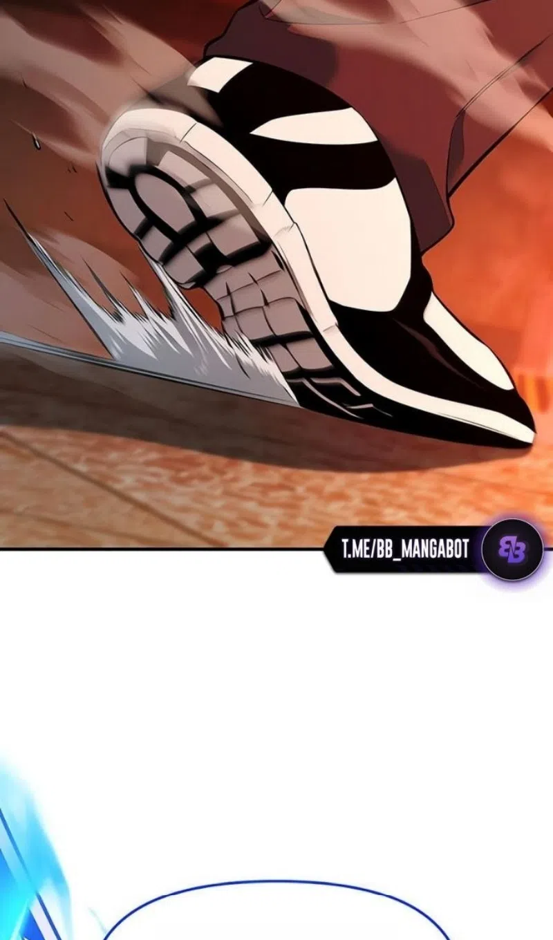 Страница 56 главы 149 манги Я получил предмет мифического класса / I got a mythical class item