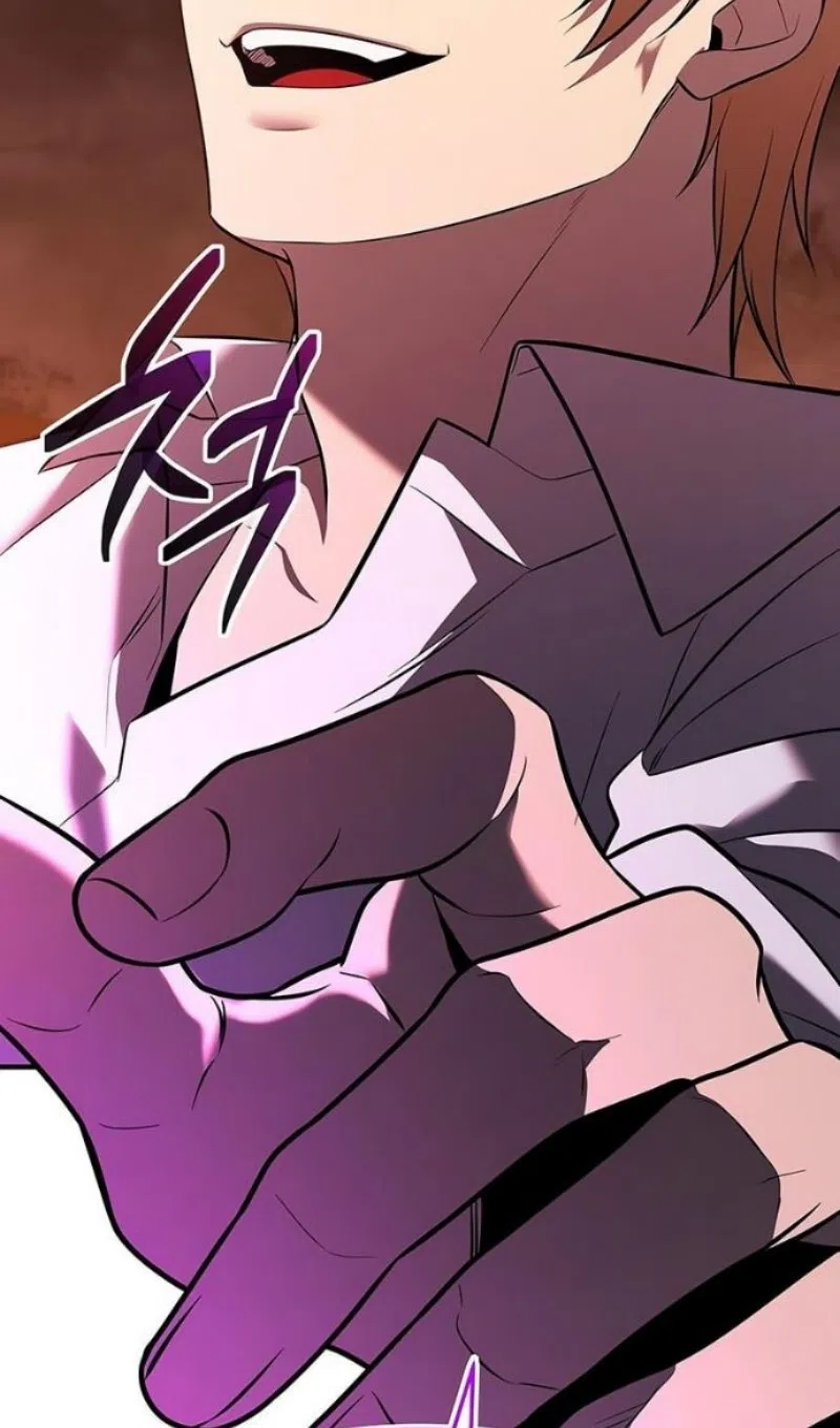 Страница 59 главы 149 манги Я получил предмет мифического класса / I got a mythical class item