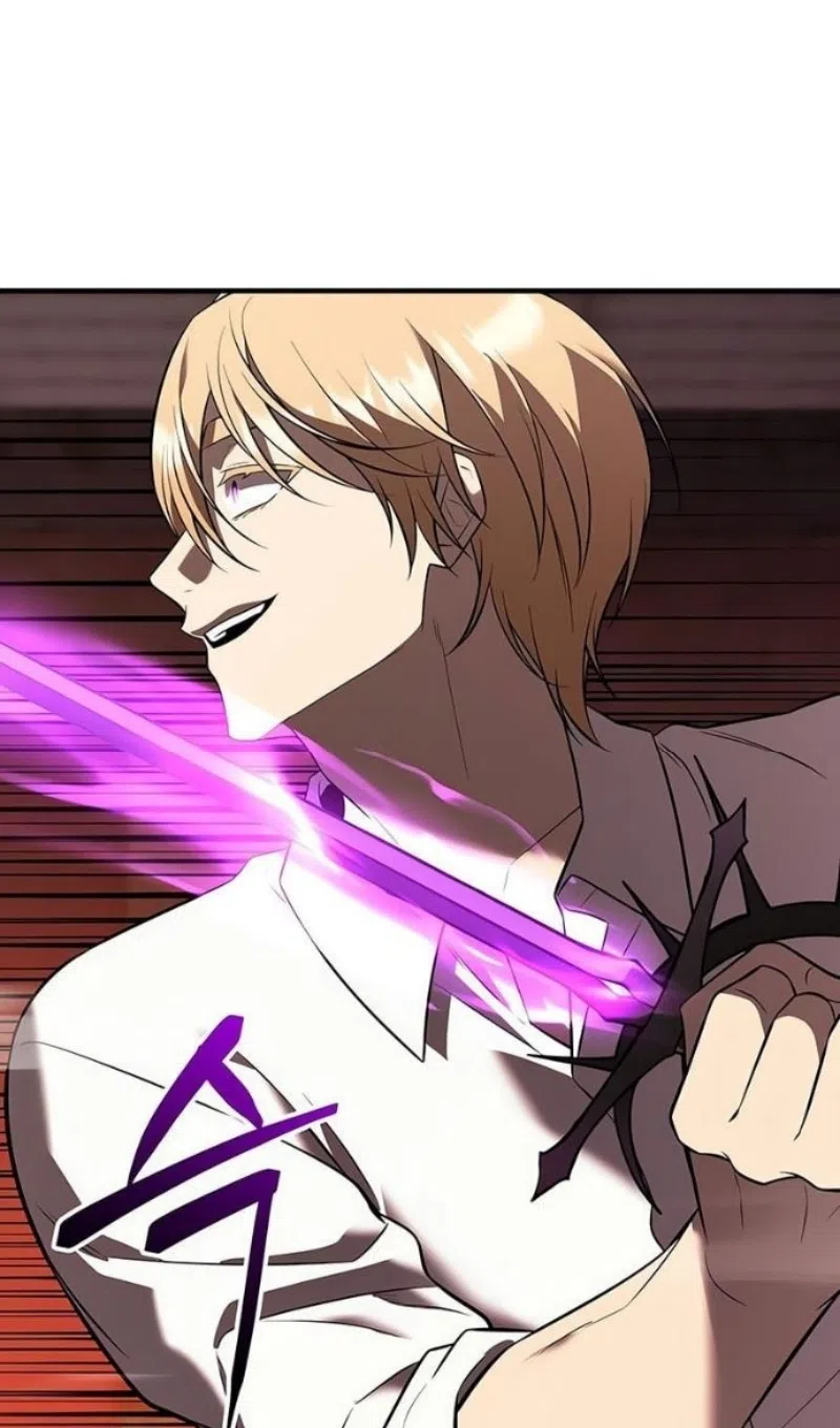 Страница 64 главы 149 манги Я получил предмет мифического класса / I got a mythical class item