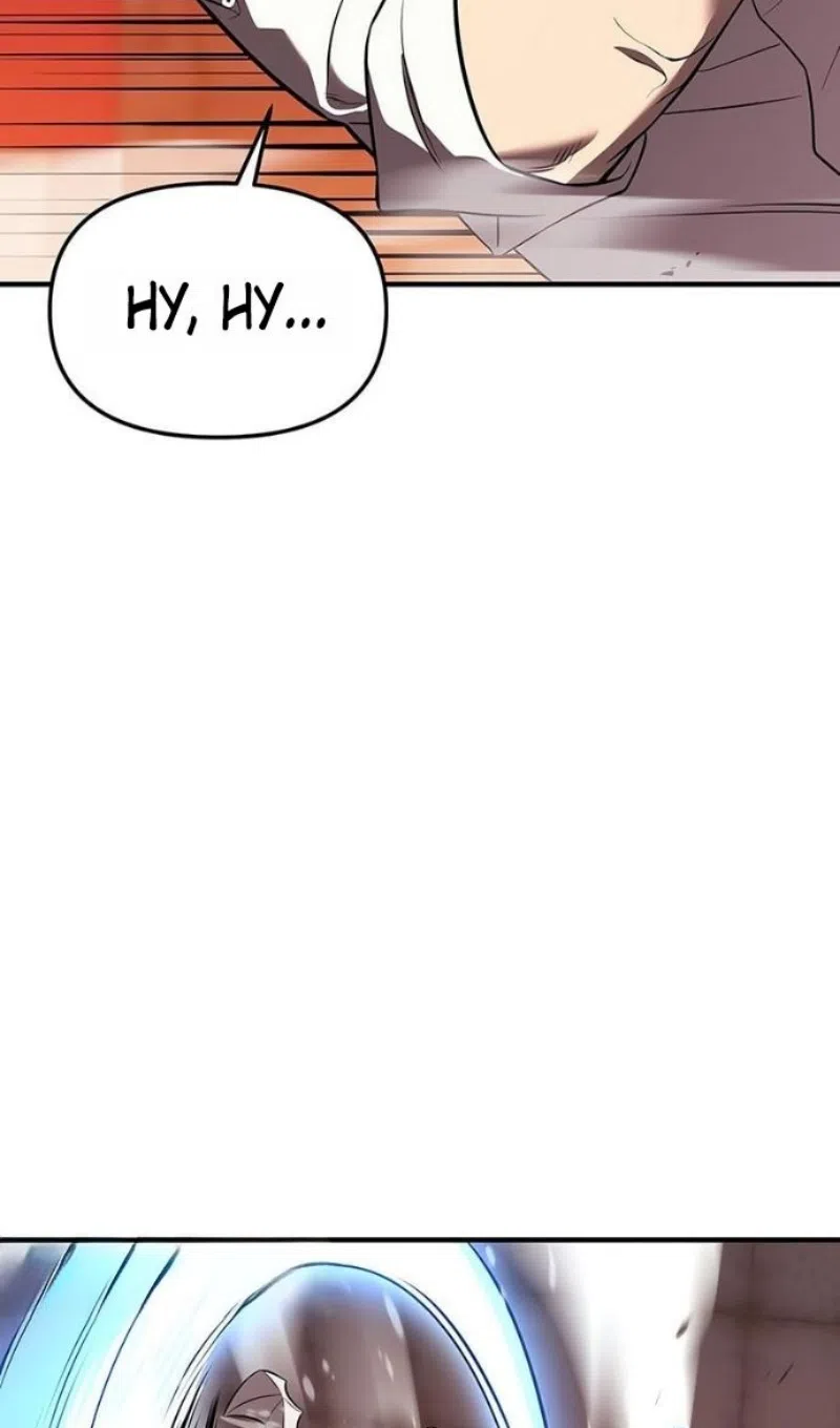 Страница 65 главы 149 манги Я получил предмет мифического класса / I got a mythical class item