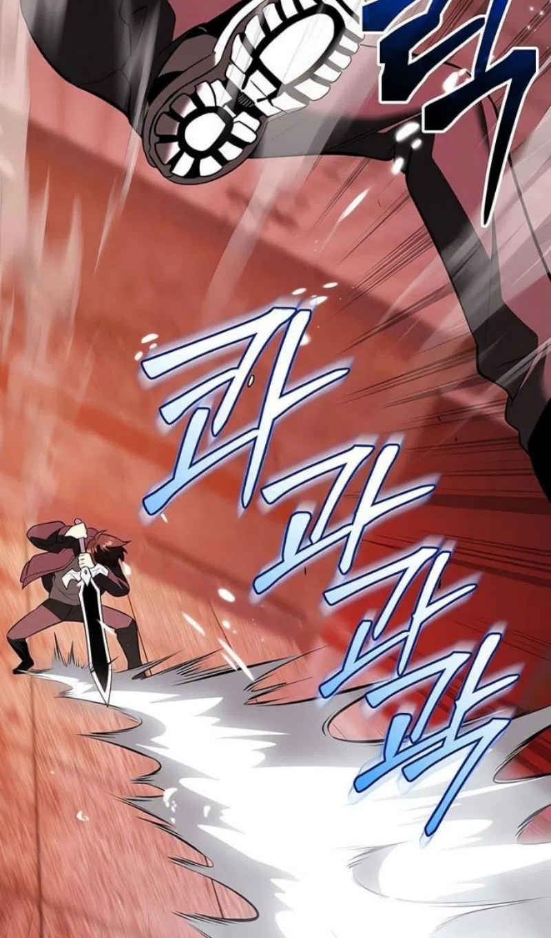 Страница 68 главы 149 манги Я получил предмет мифического класса / I got a mythical class item