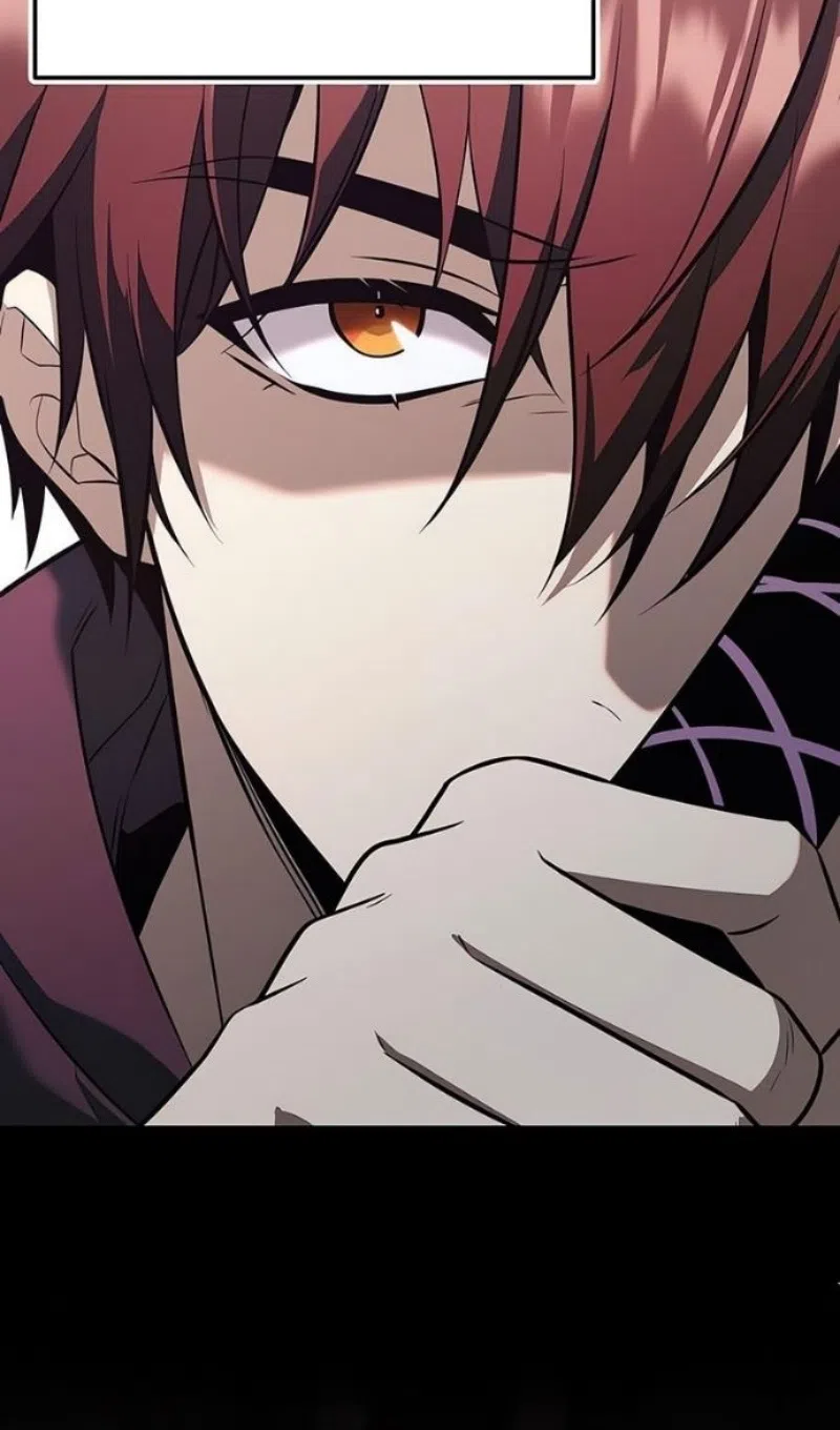 Страница 70 главы 149 манги Я получил предмет мифического класса / I got a mythical class item