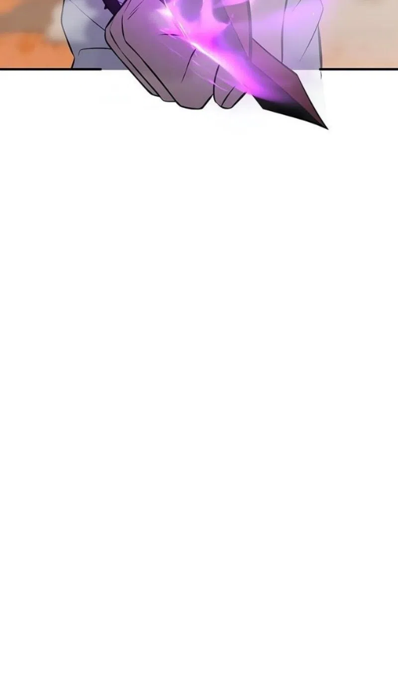 Страница 73 главы 149 манги Я получил предмет мифического класса / I got a mythical class item