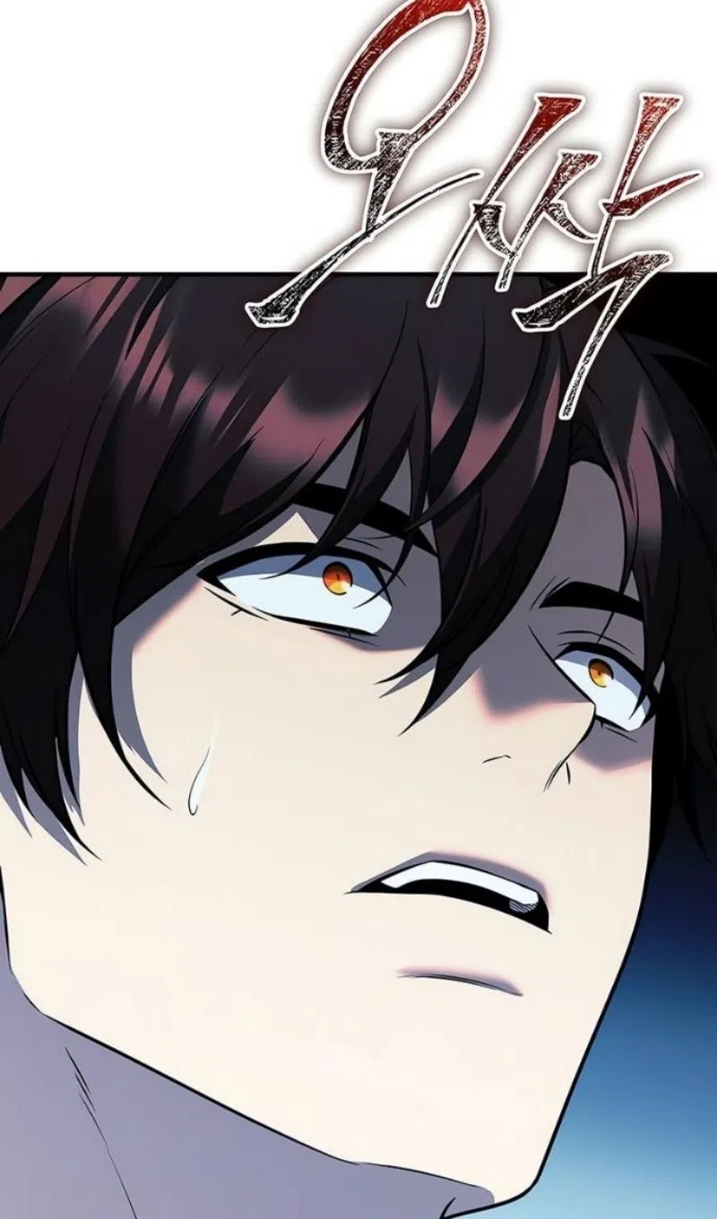 Страница 78 главы 149 манги Я получил предмет мифического класса / I got a mythical class item