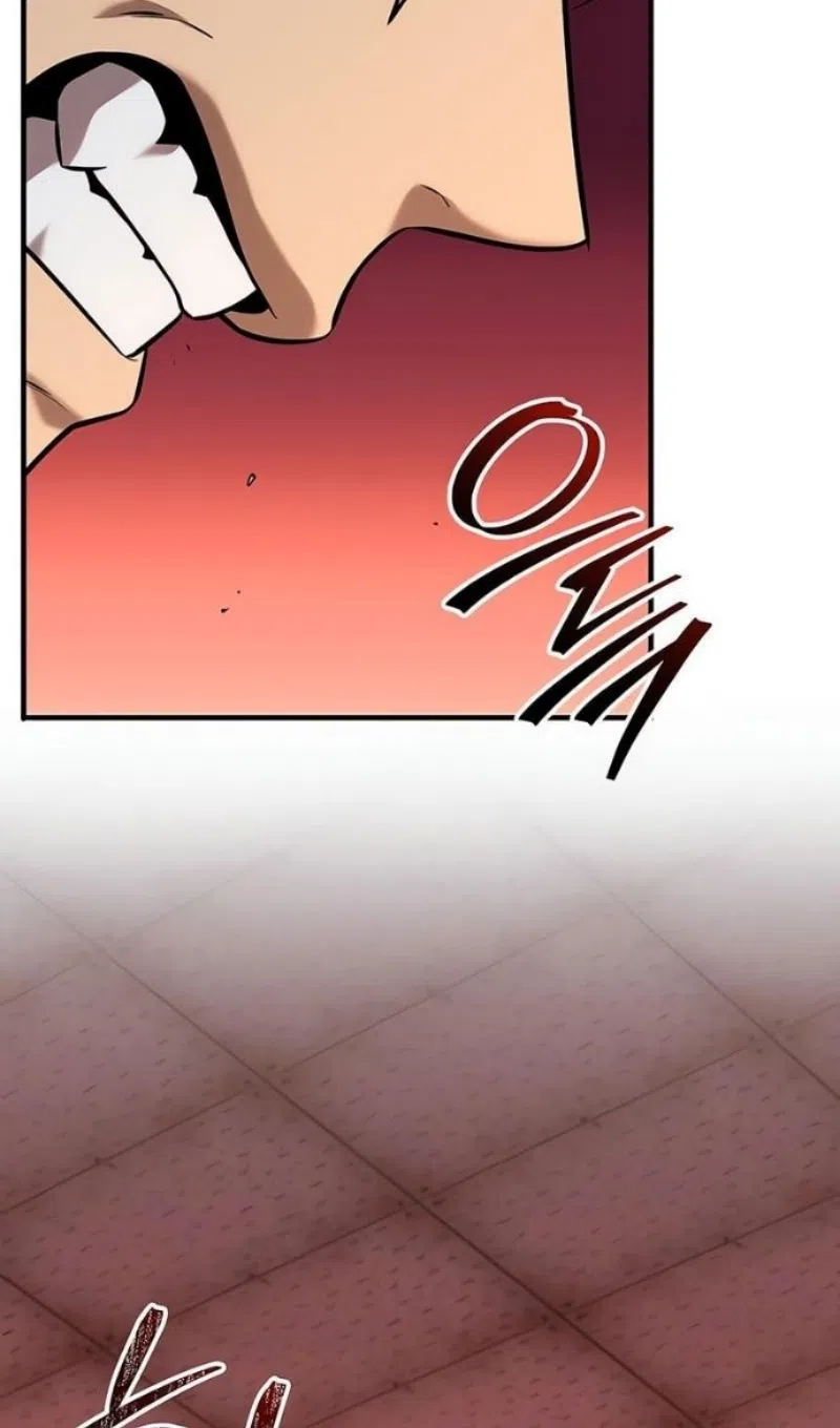 Страница 82 главы 149 манги Я получил предмет мифического класса / I got a mythical class item