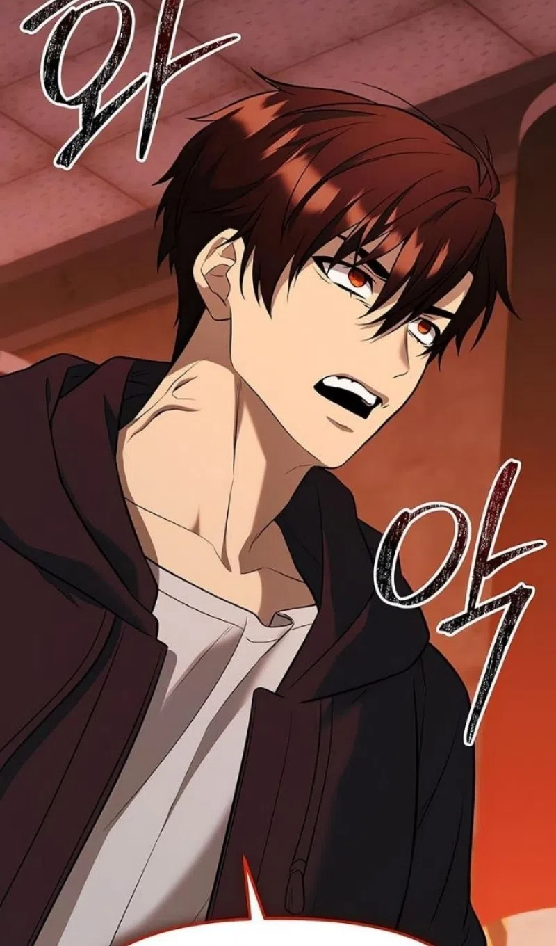 Страница 83 главы 149 манги Я получил предмет мифического класса / I got a mythical class item