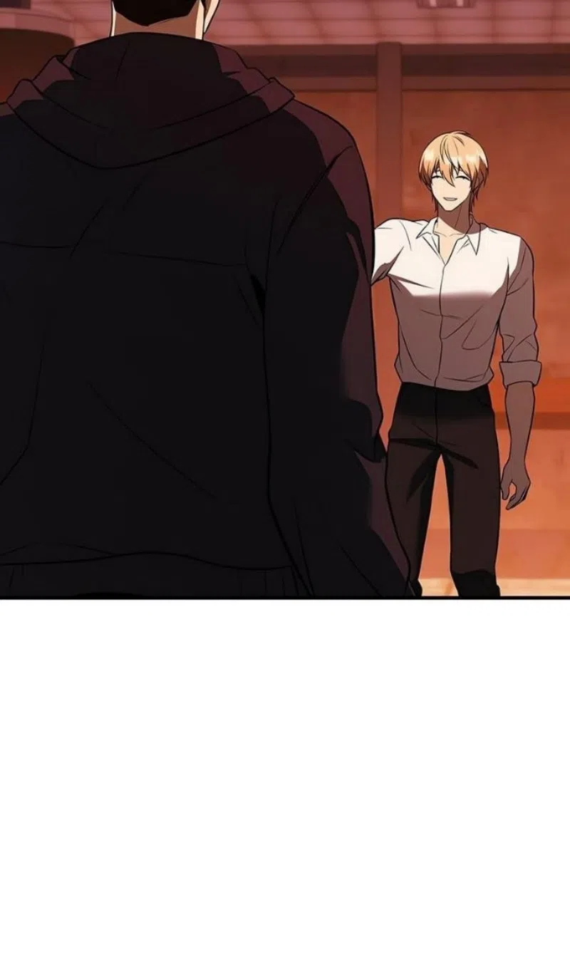 Страница 91 главы 149 манги Я получил предмет мифического класса / I got a mythical class item