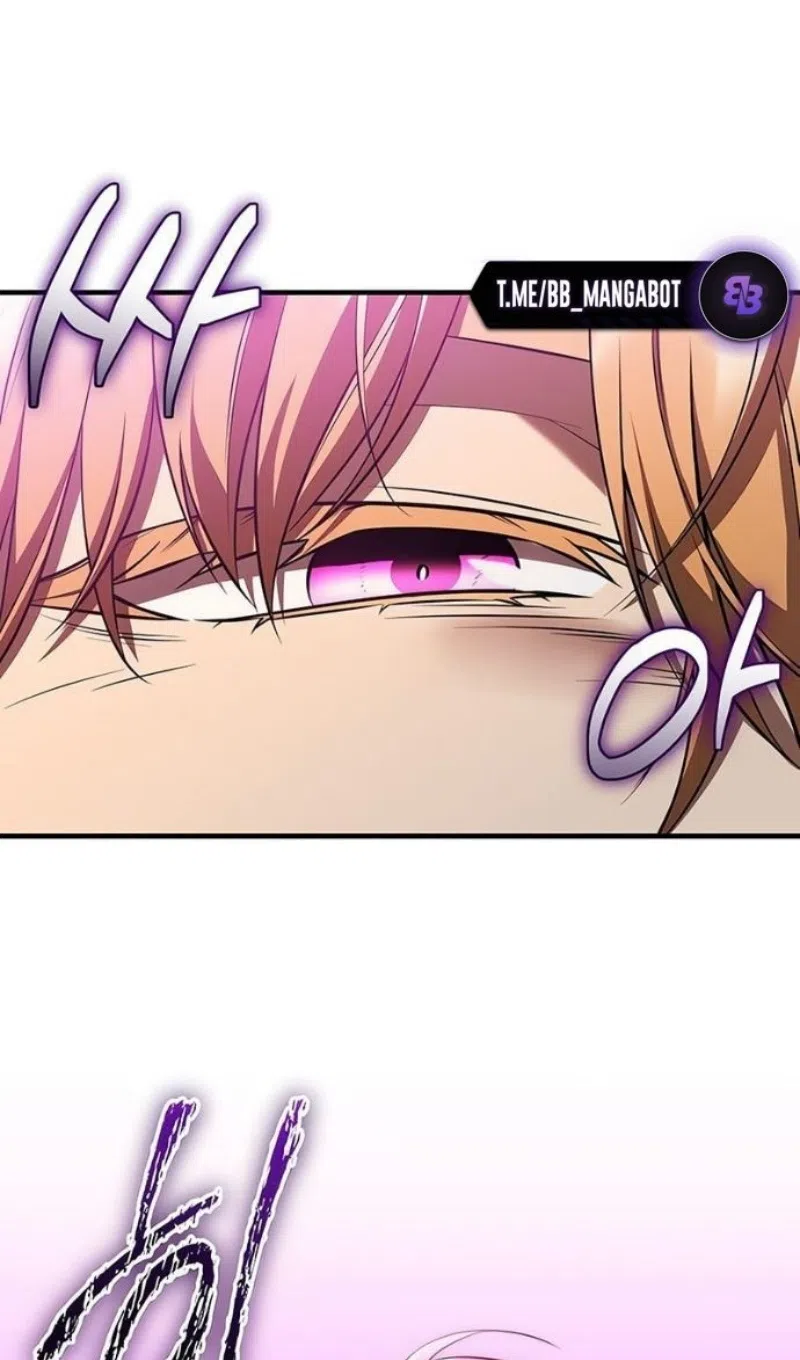 Страница 92 главы 149 манги Я получил предмет мифического класса / I got a mythical class item