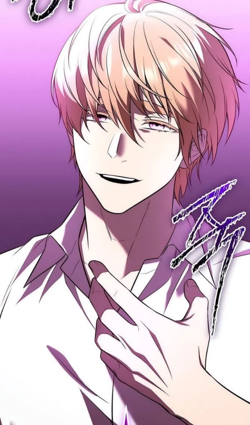 Страница 93 главы 149 манги Я получил предмет мифического класса / I got a mythical class item