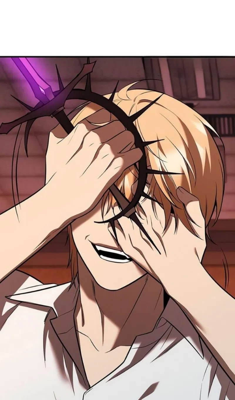 Страница 96 главы 149 манги Я получил предмет мифического класса / I got a mythical class item