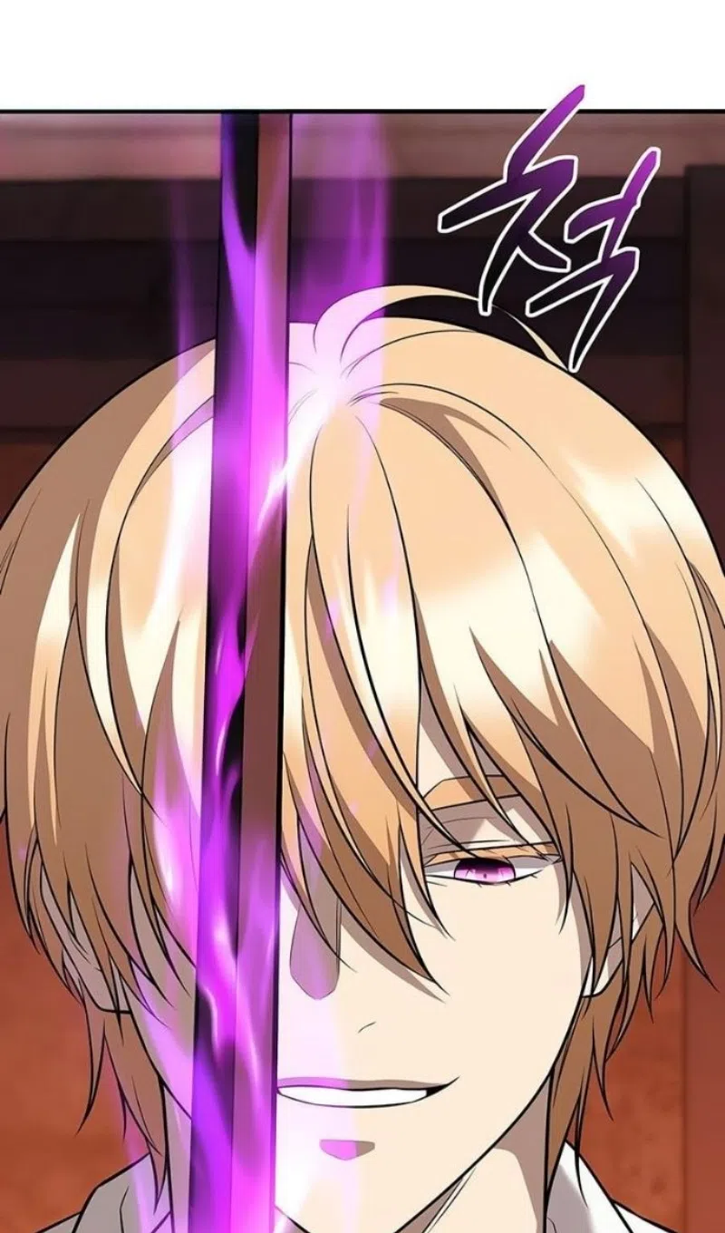 Страница 101 главы 149 манги Я получил предмет мифического класса / I got a mythical class item