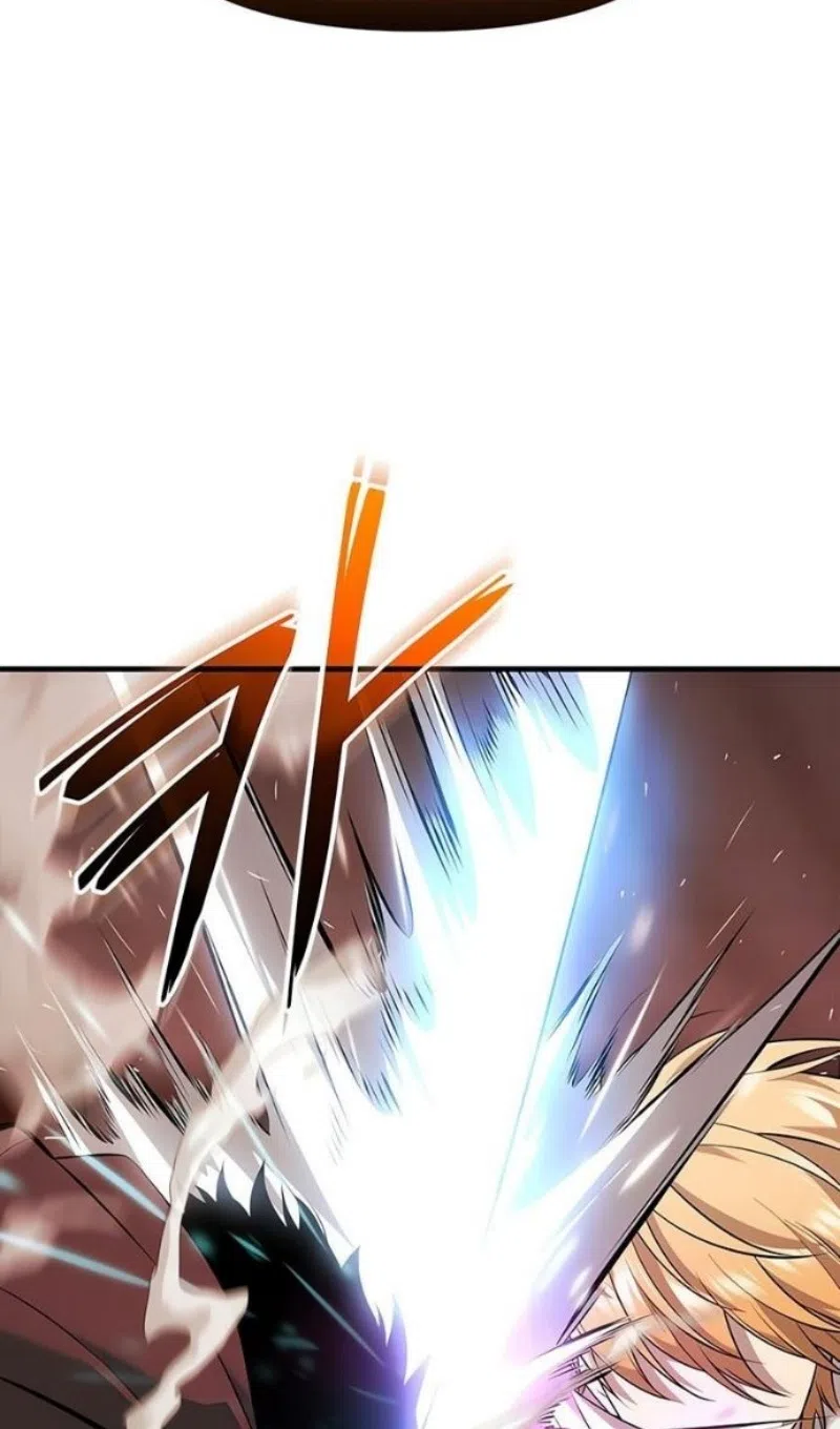 Страница 106 главы 149 манги Я получил предмет мифического класса / I got a mythical class item