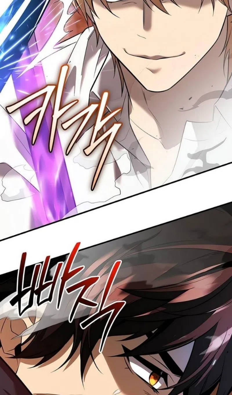 Страница 109 главы 149 манги Я получил предмет мифического класса / I got a mythical class item