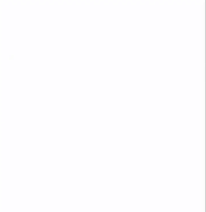 Страница 36 главы 92 манги Я получил предмет мифического класса / I got a mythical class item