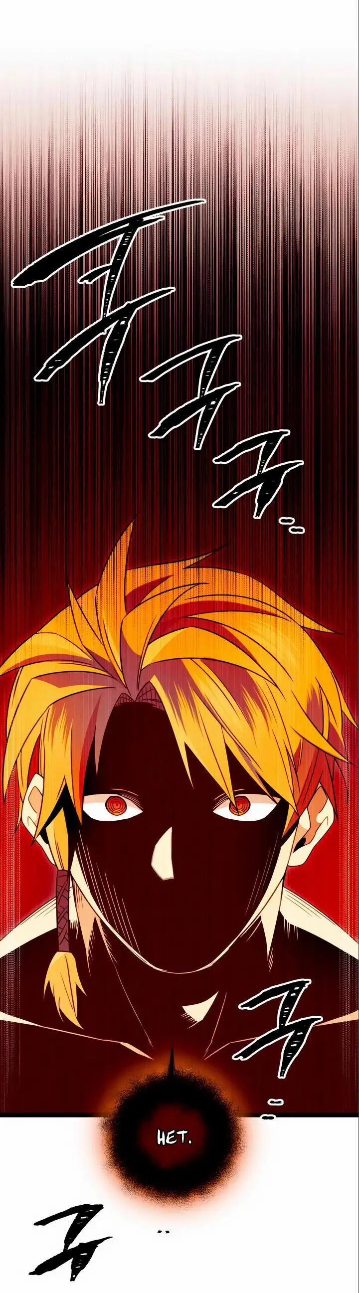 Страница 37 главы 92 манги Я получил предмет мифического класса / I got a mythical class item