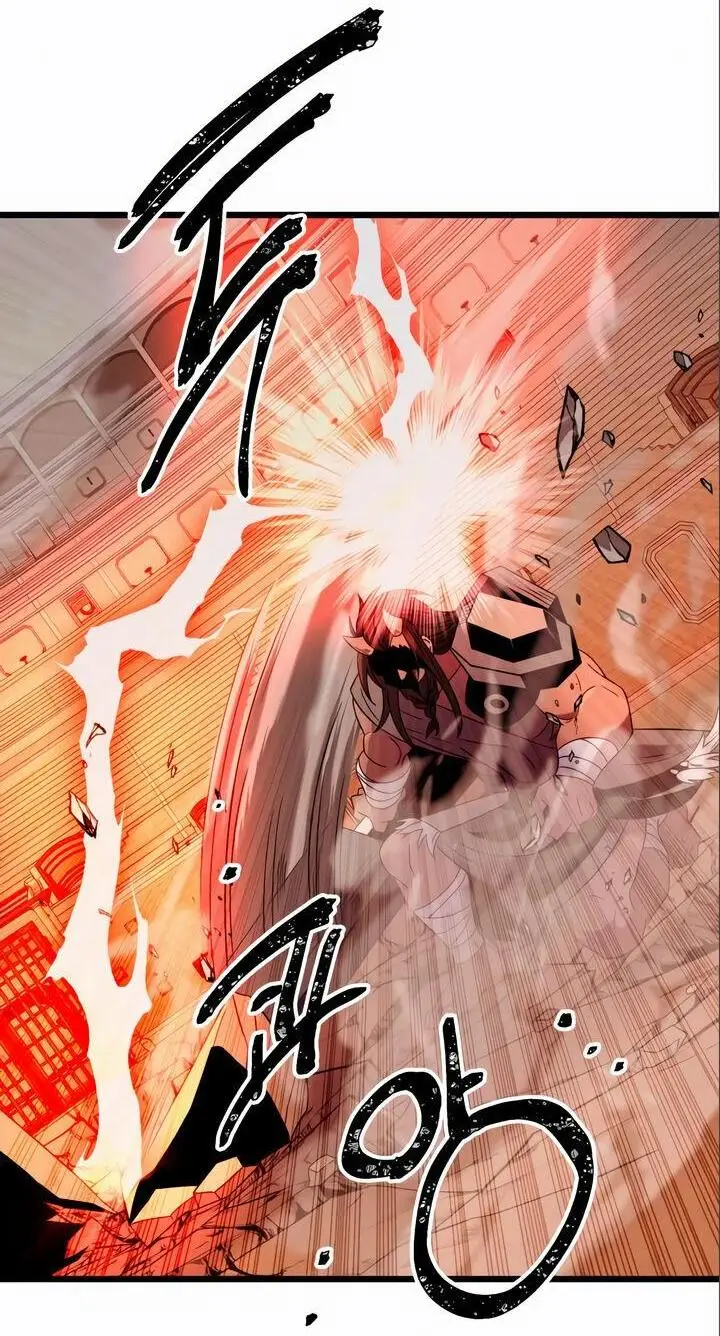 Страница 46 главы 92 манги Я получил предмет мифического класса / I got a mythical class item