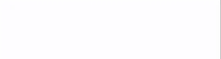 Страница 54 главы 92 манги Я получил предмет мифического класса / I got a mythical class item